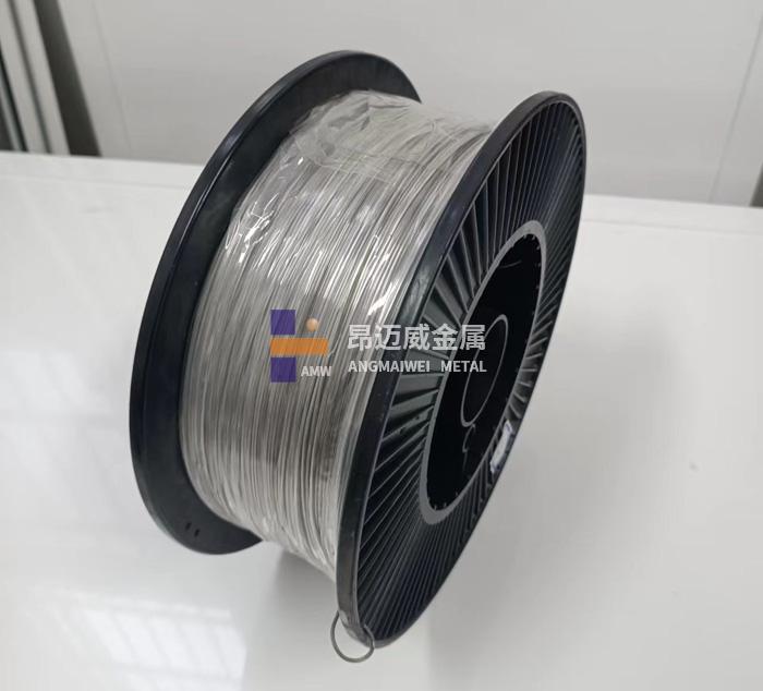 镁合金棒、丝